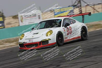 media/Jun-01-2025-CalClub SCCA (Sun) [[eae223c5dd]]/Group 6/Race (Front Straight)/